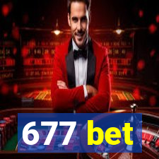 677 bet